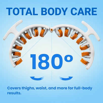 Lumoxa™ - MyoGlide Pro