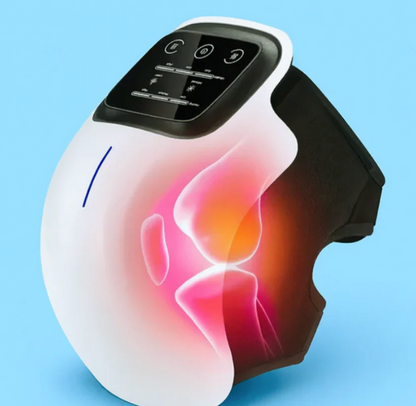 Lumoxa ™  - ZenFlex Pro