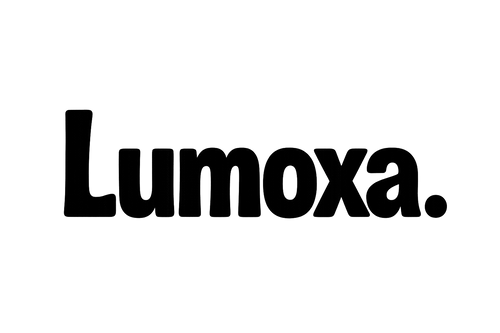 Lumoxa