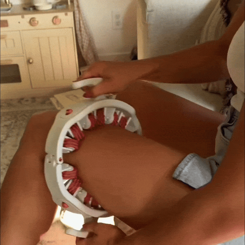 Lumoxa™ - MyoGlide Pro