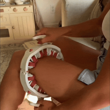 Lumoxa™ - MyoGlide Pro