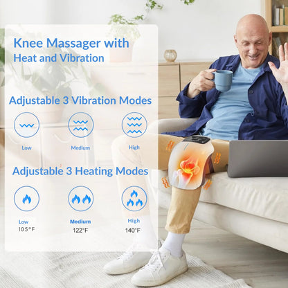 Lumoxa ™  - ZenFlex Pro